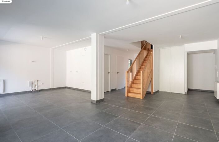Appartement — photo 3