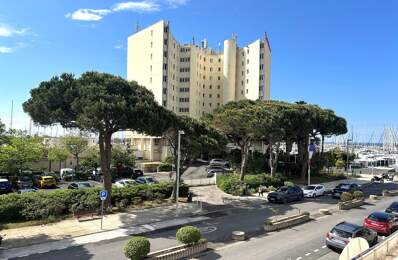 Appartement — photo du bien