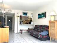 Appartement — photo 2