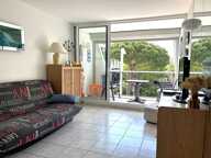 Appartement — photo 3