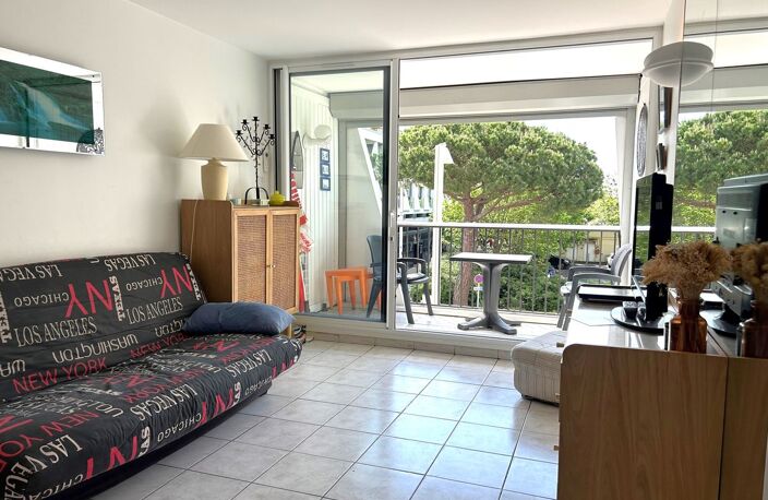 Appartement — photo 3