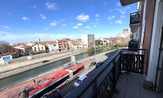 Appartement 1 Pièce 13 m² à vendre à Toulouse (31000)
