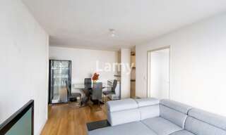 Appartement 4 Pièces 64 m² à vendre à Creil (60100)