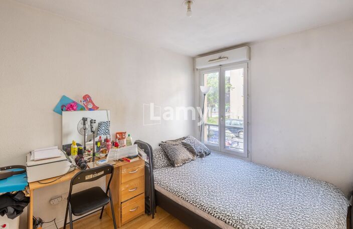 Appartement — photo 3