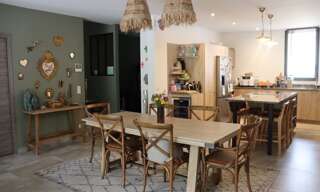 Maison 4 Pièces 150 m² à vendre à Cogolin (83310)