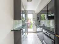 Appartement + cave + garage  — photo 3