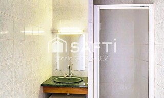 Photo N° 5