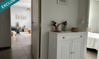 Photo N° 6