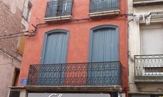 Photo N° 3