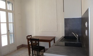 Photo N° 6