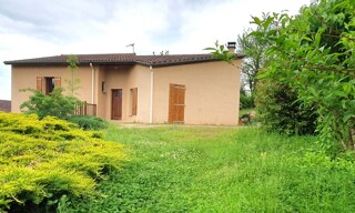 Photo N° 3