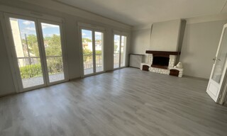 Immeuble  380 m² à vendre à Béziers (34500)