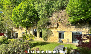 Maison 6 Pièces 207 m² à vendre à Latresne (33360)