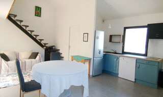 Photo N° 6