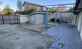 Photo N° 6