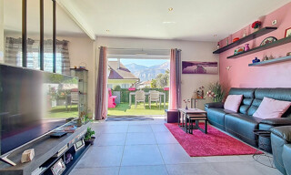 Maison 6 Pièces 210 m² à vendre à Villard-Bonnot (38190)
