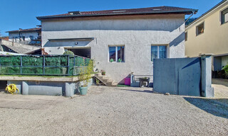 Photo N° 3
