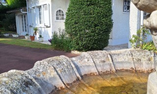 Photo N° 3