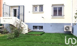 Photo N° 3