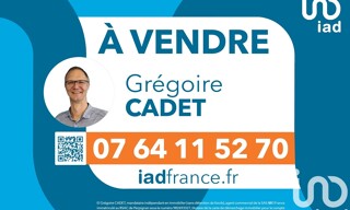 Photo N° 4