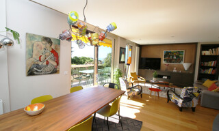 Photo N° 4