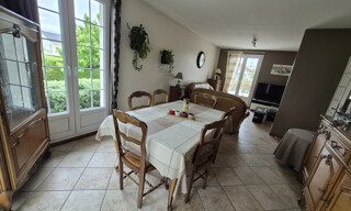 Photo N° 4
