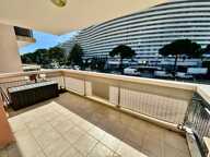 2 PIECES DERRIERE DUCAL MARINA BAIE DES ANGES — photo 2