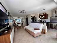 2 PIECES DERRIERE DUCAL MARINA BAIE DES ANGES — photo 3