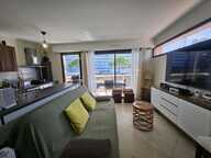 2 PIECES DERRIERE DUCAL MARINA BAIE DES ANGES — photo 4