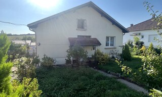 Photo N° 17