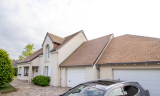 Maison 6 Pièces 128 m² à vendre à Saint-Avertin (37550)