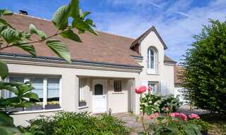 Maison 6 Pièces 135 m² à vendre à Saint-Avertin (37550)