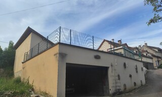 Photo N° 2