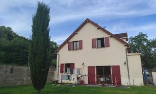 Photo N° 3