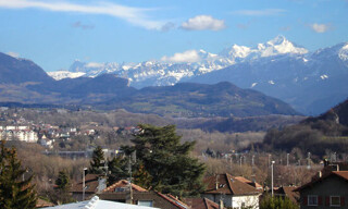 Photo N° 7