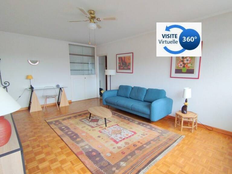 T2 — photo 1