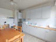 T2 — photo 3