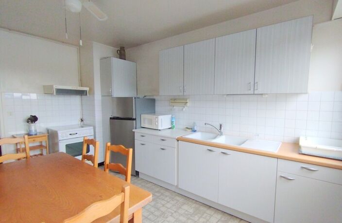 T2 — photo 3