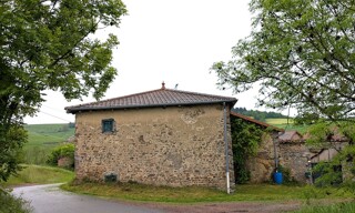 Photo N° 2