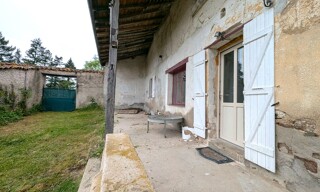Photo N° 3