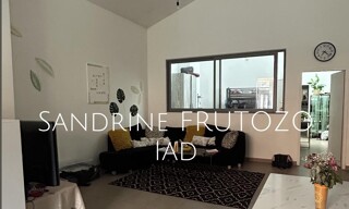 Appartement 3 Pièces 94 m² à vendre à Perpignan (66000)