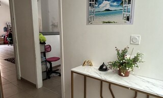 Photo N° 3
