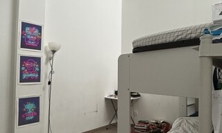 Photo N° 4