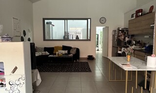 Photo N° 6