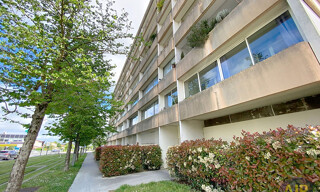 Appartement 3 Pièces 73 m² à vendre à Floirac (33270)