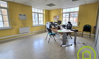 Photo N° 3