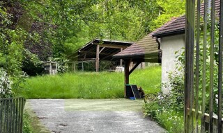Photo N° 3