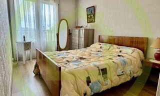 Photo N° 4