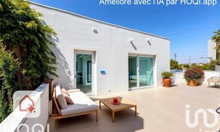 Photo N° 3