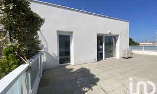 Photo N° 4
